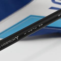 Mizuno ST-Max 230 Driver / 9.5 Degree / Regular Flex Tensei 1K Blue 65 Shaft - Image 7