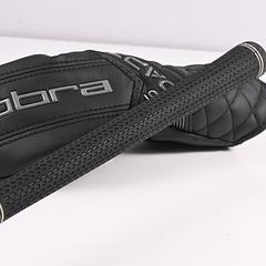 Cobra DS-Adapt X #5 Wood / 18 Degree / Regular Flex Denali Blue 60 Shaft - Image 8