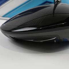 Mizuno ST-Max 230 Driver / 9.5 Degree / Regular Flex Tensei 1K Blue 65 Shaft - Image 1