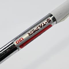 Cobra King Tour 2020 #3 Iron / 20 Degree / X-Flex KBS $-Taper 130 - Image 4