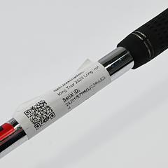 Cobra King Tour 2020 #3 Iron / 20 Degree / X-Flex KBS $-Taper 130 - Image 5