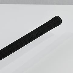 Cobra King Tour 2020 #3 Iron / 20 Degree / X-Flex KBS $-Taper 130 - Image 6