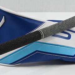 Mizuno ST-Max 230 Driver / 9.5 Degree / Regular Flex Tensei 1K Blue 65 Shaft - Image 5