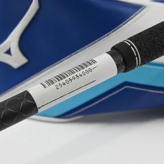 Mizuno ST-Max 230 Driver / 9.5 Degree / Regular Flex Tensei 1K Blue 65 Shaft - Image 4