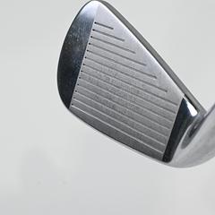 Cobra King Tour 2020 #3 Iron / 20 Degree / X-Flex KBS $-Taper 130 - Image 2