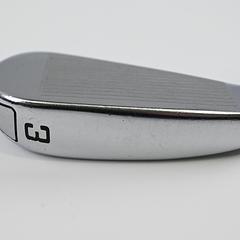 Cobra King Tour 2020 #3 Iron / 20 Degree / X-Flex KBS $-Taper 130 - Image 3