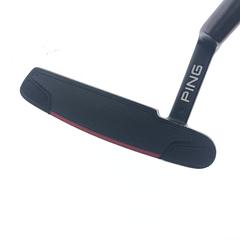 Used Ping Anser 2021 Putter / 34.0 Inches - Image 7