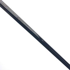 Used Ping Anser 2021 Putter / 34.0 Inches - Image 8