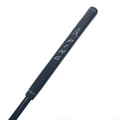 Used Ping Anser 2021 Putter / 34.0 Inches - Image 9