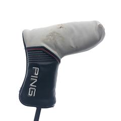 Used Ping Anser 2021 Putter / 34.0 Inches - Image 1