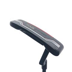 Used Ping Anser 2021 Putter / 34.0 Inches - Image 3