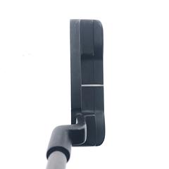 Used Ping Anser 2021 Putter / 34.0 Inches - Image 4