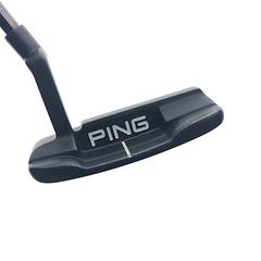 Used Ping Anser 2021 Putter / 34.0 Inches - Image 6