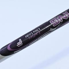 Ladies Ping Rhapsody #5 Wood / 22 Degree / Ladies Flex Ping ULT 129 Shaft - Image 6