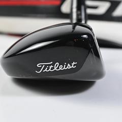 Titleist GT2 #3 Hybrid / 18 Degree / Stiff Flex Hzrdus Gen 5 Black 80 Shaft - Image 3
