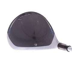 TaylorMade Sim Max 2 Ladies 18 Degree Fairway 5 Wood Right Hand - Image 2