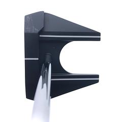 Used Odyssey Ai-One Cruiser Broom Stick #7 Putter / 48.0 Inches - Image 3