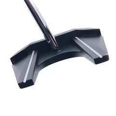 Used Odyssey Ai-One Cruiser Broom Stick #7 Putter / 48.0 Inches - Image 5