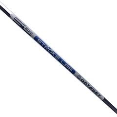 Used Odyssey Ai-One Cruiser Broom Stick #7 Putter / 48.0 Inches - Image 7