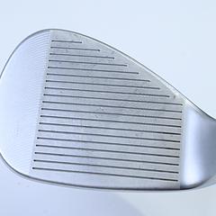 Cleveland CBX Zipcore Sand Wedge / 56 Degree / Wedge Flex Dynamic Gold Spinner - Image 2