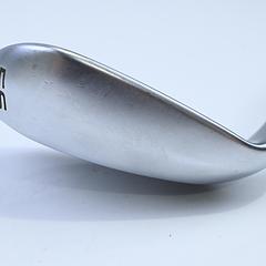 Cleveland CBX Zipcore Sand Wedge / 56 Degree / Wedge Flex Dynamic Gold Spinner - Image 3