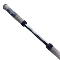 Used Odyssey Ai-One Cruiser Broom Stick #7 Putter / 48.0 Inches - Image 9