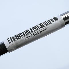 Cleveland CBX Zipcore Sand Wedge / 56 Degree / Wedge Flex Dynamic Gold Spinner - Image 5