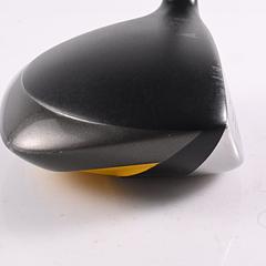 Nike SQ Sumo2 #3 Wood / 15 Degree / Regular Flex Sasquatch Diamana Shaft - Image 3