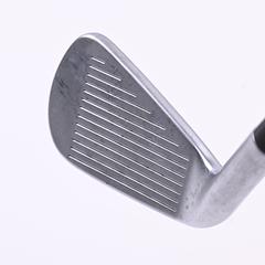 Taylormade P770 2023 #3 Iron / 19.5 Degree / Stiff Flex KBS Tour Shaft - Image 2