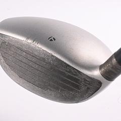 Taylormade SLDR-S #3 Wood / 15 Degree / Stiff Flex Fujikura Speeder 65 Shaft - Image 4