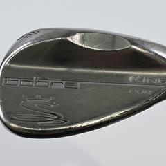 Cobra King Pur Sand Wedge / 56 Degree / Stiff Flex Cobra Shaft - Image 6