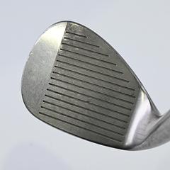 Cobra King Pur Sand Wedge / 56 Degree / Stiff Flex Cobra Shaft - Image 2