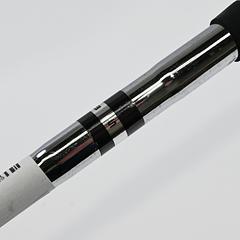 Cobra King Pur Sand Wedge / 56 Degree / Stiff Flex Cobra Shaft - Image 4