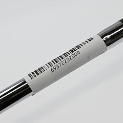 Cobra King Pur Sand Wedge / 56 Degree / Stiff Flex Cobra Shaft - Image 5