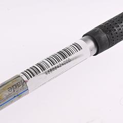 Taylormade SLDR-S #3 Wood / 15 Degree / Stiff Flex Fujikura Speeder 65 Shaft - Image 7