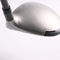 Taylormade SLDR-S #3 Wood / 15 Degree / Stiff Flex Fujikura Speeder 65 Shaft - Image 5