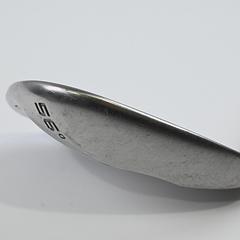 Cobra King Pur Sand Wedge / 56 Degree / Stiff Flex Cobra Shaft - Image 3