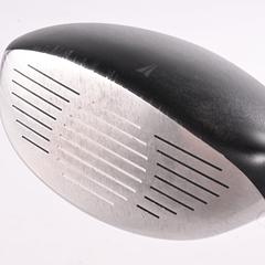 Nike SQ Sumo2 #3 Wood / 15 Degree / Regular Flex Sasquatch Diamana Shaft - Image 4