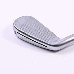 Taylormade P770 2023 #3 Iron / 19.5 Degree / Stiff Flex KBS Tour Shaft - Image 3