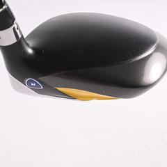 Nike SQ Sumo2 #3 Wood / 15 Degree / Regular Flex Sasquatch Diamana Shaft - Image 5