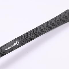 Taylormade P770 2023 #3 Iron / 19.5 Degree / Stiff Flex KBS Tour Shaft - Image 6