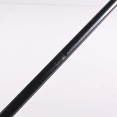 Nike SQ Sumo2 #3 Wood / 15 Degree / Regular Flex Sasquatch Diamana Shaft - Image 6