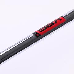 Taylormade P770 2023 #3 Iron / 19.5 Degree / Stiff Flex KBS Tour Shaft - Image 4