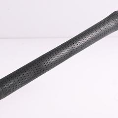 Taylormade SLDR-S #3 Wood / 15 Degree / Stiff Flex Fujikura Speeder 65 Shaft - Image 8