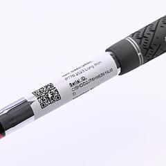 Taylormade P770 2023 #3 Iron / 19.5 Degree / Stiff Flex KBS Tour Shaft - Image 5