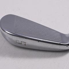 Mizuno MP-18 MMC #5 Iron / 25 Degree / X-Flex Project X Steel Shaft - Image 3