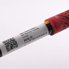 Nike SQ Sumo2 #3 Wood / 15 Degree / Regular Flex Sasquatch Diamana Shaft - Image 8