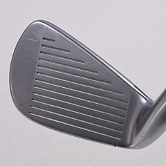 Mizuno MP-18 MMC #5 Iron / 25 Degree / X-Flex Project X Steel Shaft - Image 2