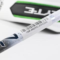 Callaway Elyte #7 Wood / 21 Degree / Regular Flex Denali Charcoal 60 Shaft - Image 5