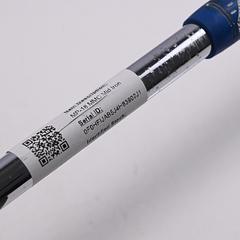 Mizuno MP-18 MMC #5 Iron / 25 Degree / X-Flex Project X Steel Shaft - Image 5